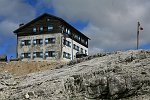 32 Rifugio Rosetta